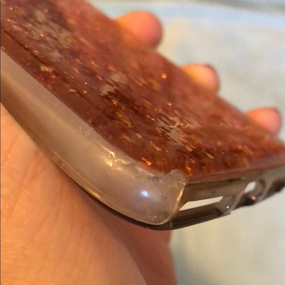 iPhone 7 Plus Casemate Case - Picture 3 of 3